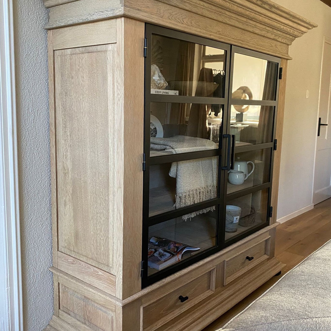 Dennis Kemps Techniek_0000_Laag 6