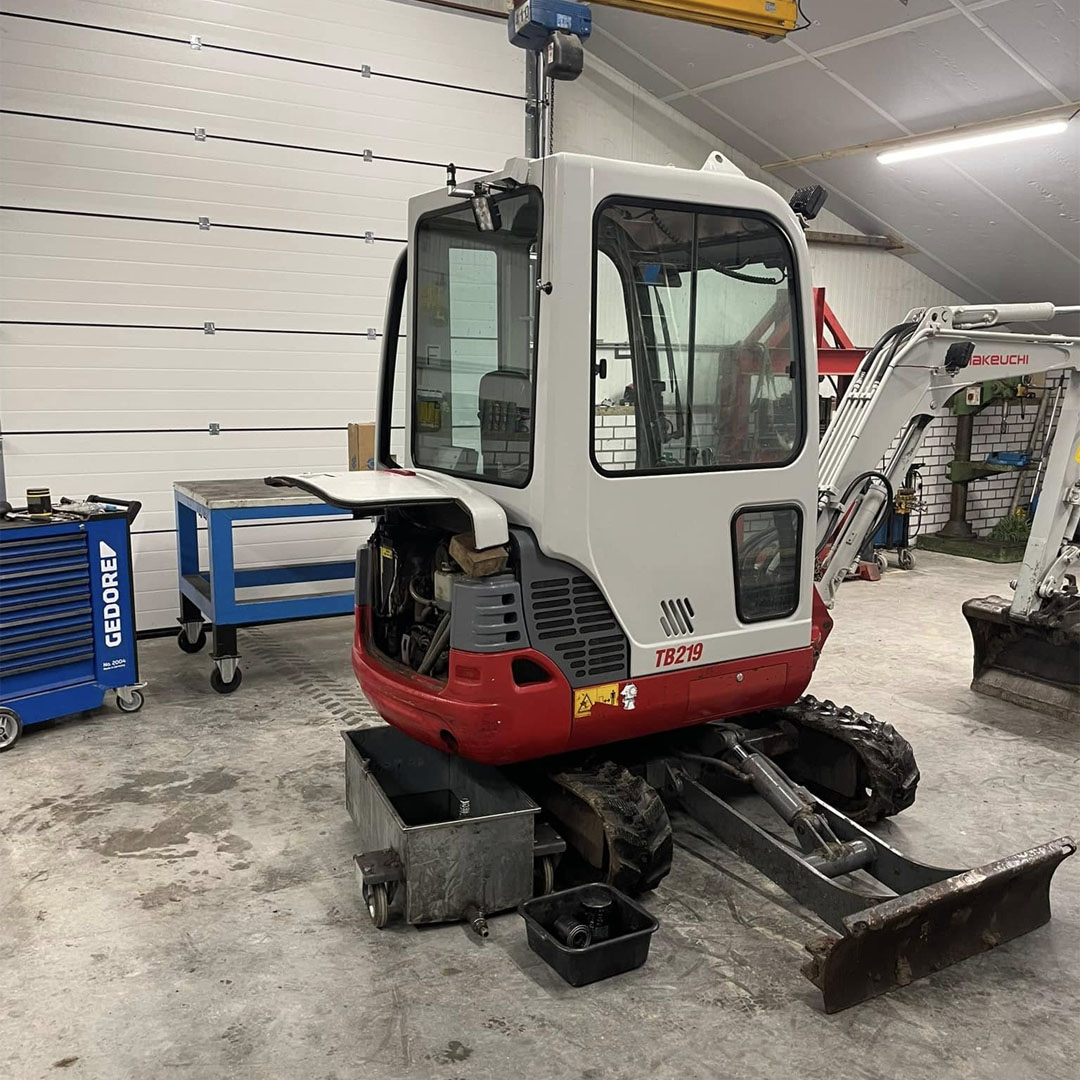 Dennis Kemps Techniek_0000_Laag 8