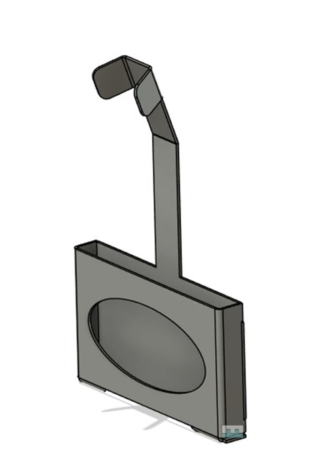 Dennis Kemps Techniek_0000_WhatsApp Image 2026-01-09 at 19.29.26