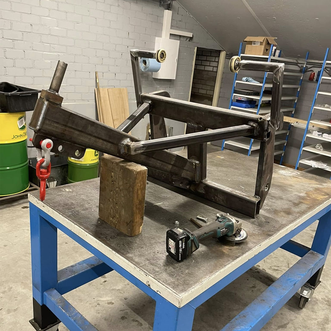 Dennis Kemps Techniek_0001_Laag 5