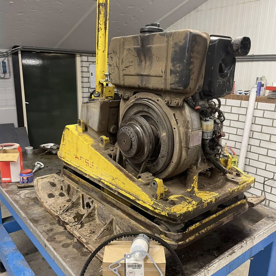 Dennis Kemps Techniek_0001_Laag 7