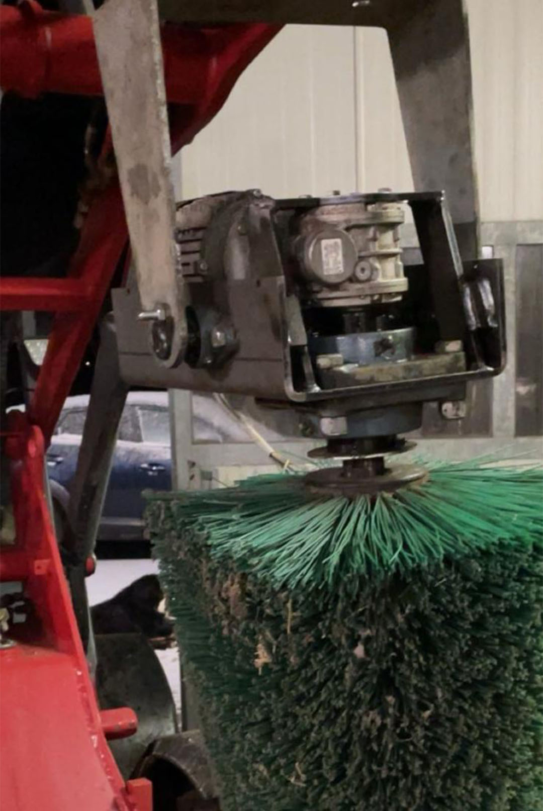 Dennis Kemps Techniek_0001_WhatsApp Image 2026-01-09 at 19.29.26 (5)