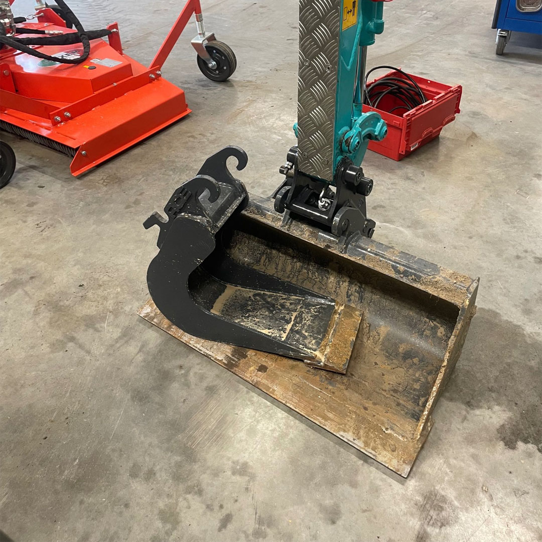 Dennis Kemps Techniek_0002_Laag 4