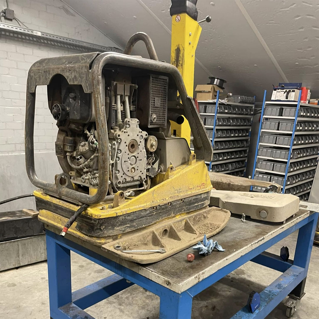 Dennis Kemps Techniek_0002_Laag 6