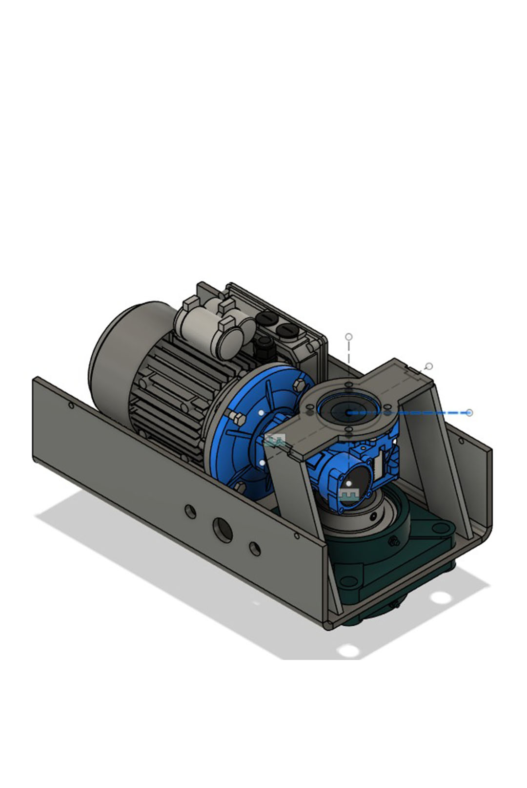 Dennis Kemps Techniek_0002_WhatsApp Image 2026-01-09 at 19.29.26 (4)