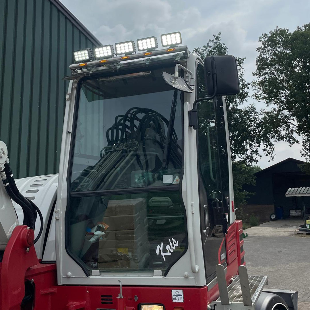 Dennis Kemps Techniek_0003_Laag 5