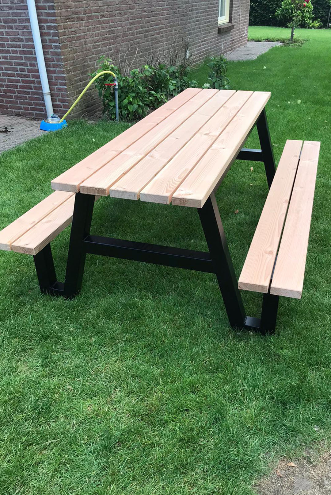 Dennis Kemps Techniek_0003_WhatsApp Image 2026-01-09 at 19.29.26 (3)