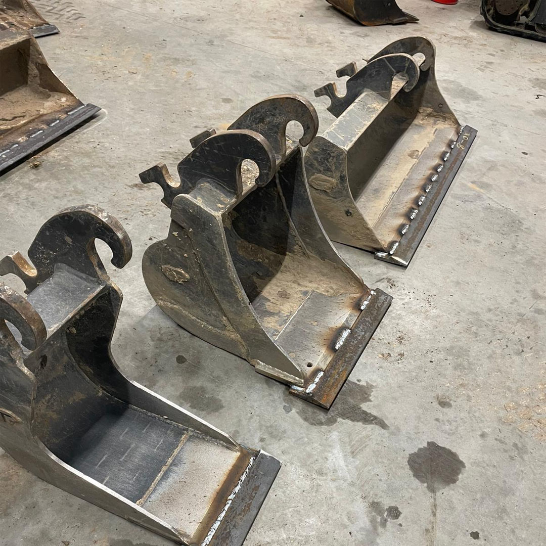 Dennis Kemps Techniek_0004_Laag 2