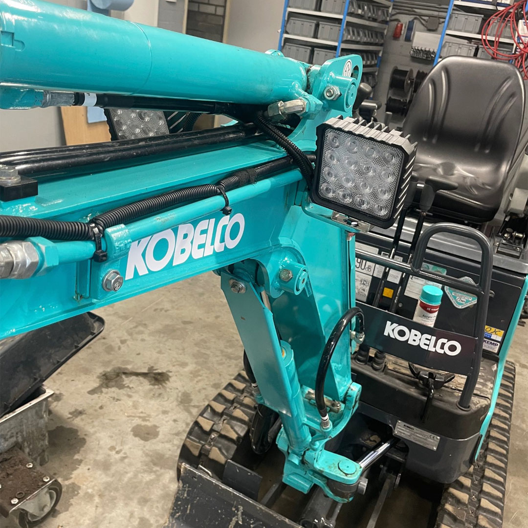 Dennis Kemps Techniek_0004_Laag 4