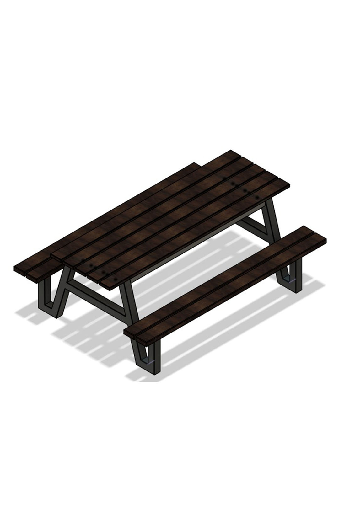 Dennis Kemps Techniek_0004_WhatsApp Image 2026-01-09 at 19.29.26 (2)