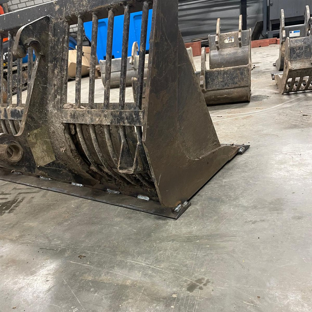 Dennis Kemps Techniek_0005_Laag 1