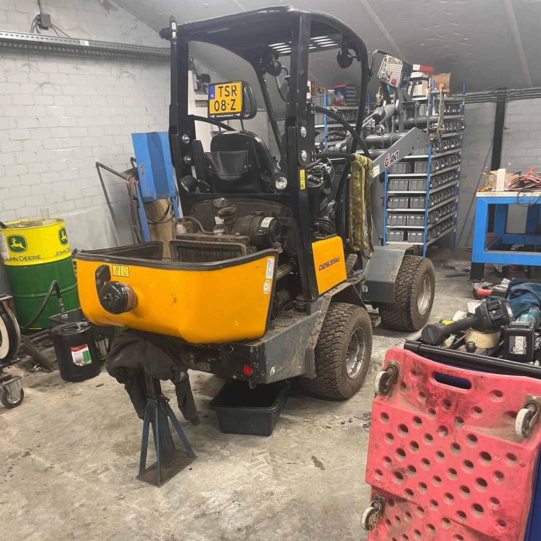 Dennis Kemps Techniek_0005_Laag 3