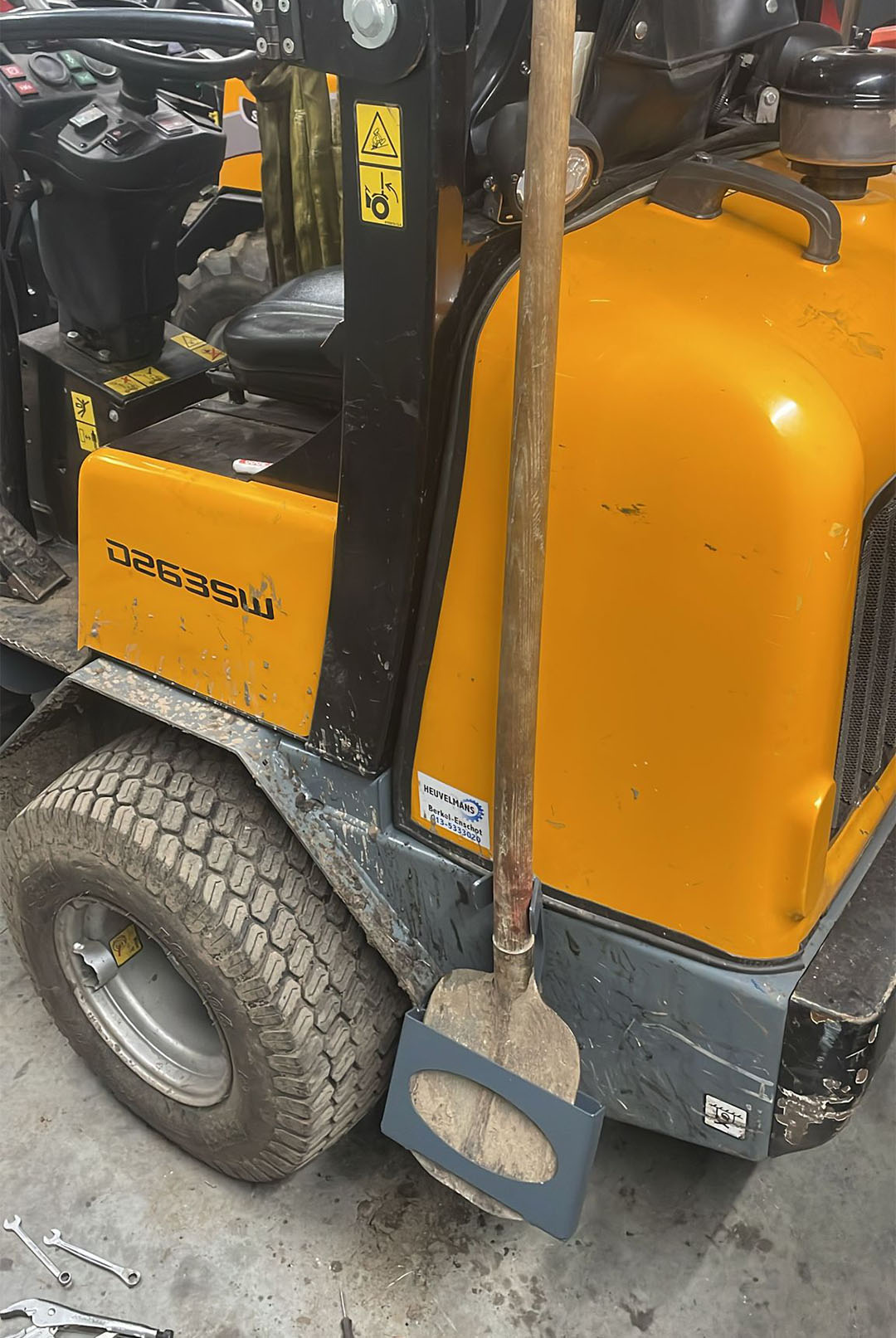 Dennis Kemps Techniek_0005_WhatsApp Image 2026-01-09 at 19.29.26 (1)