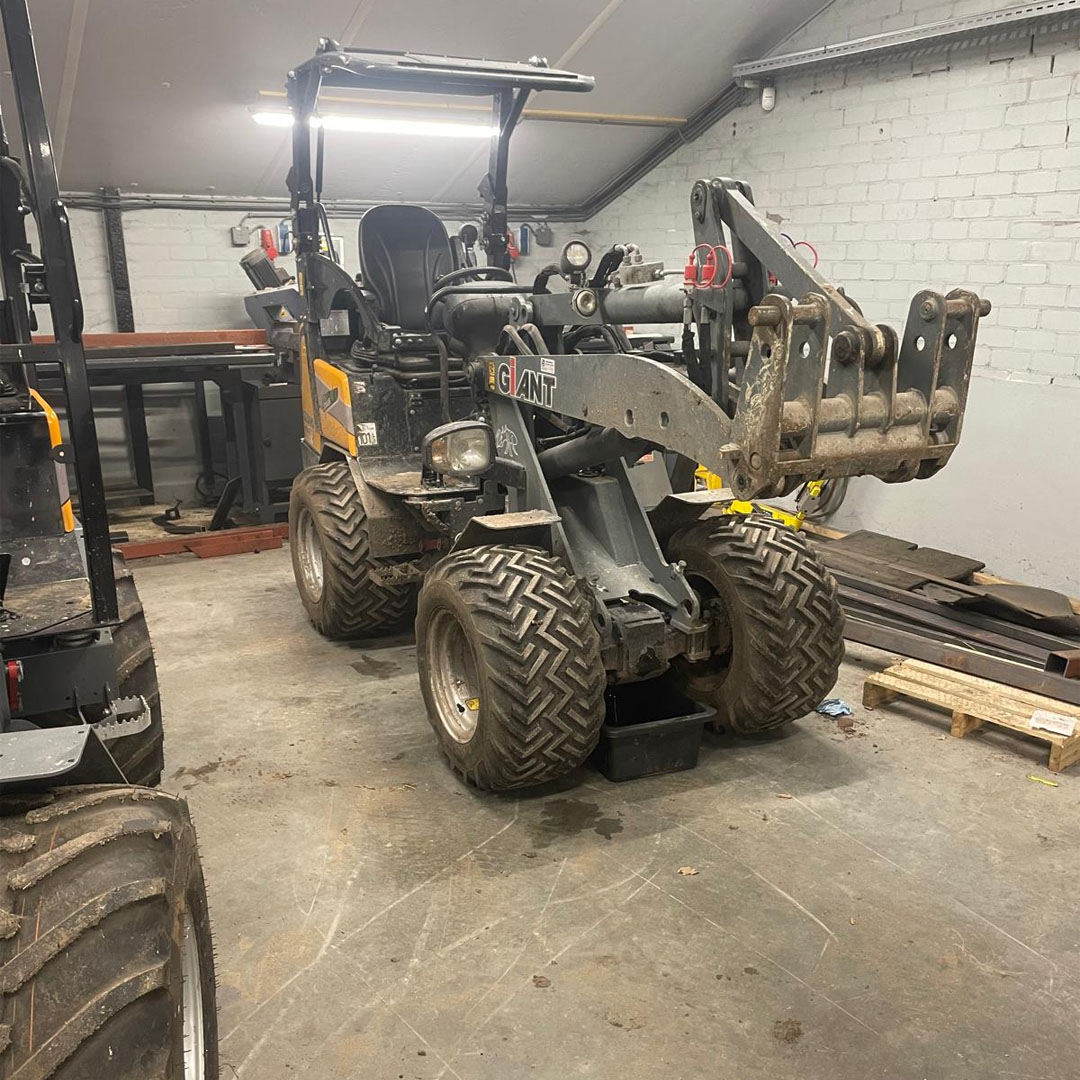 Dennis Kemps Techniek_0006_Laag 2