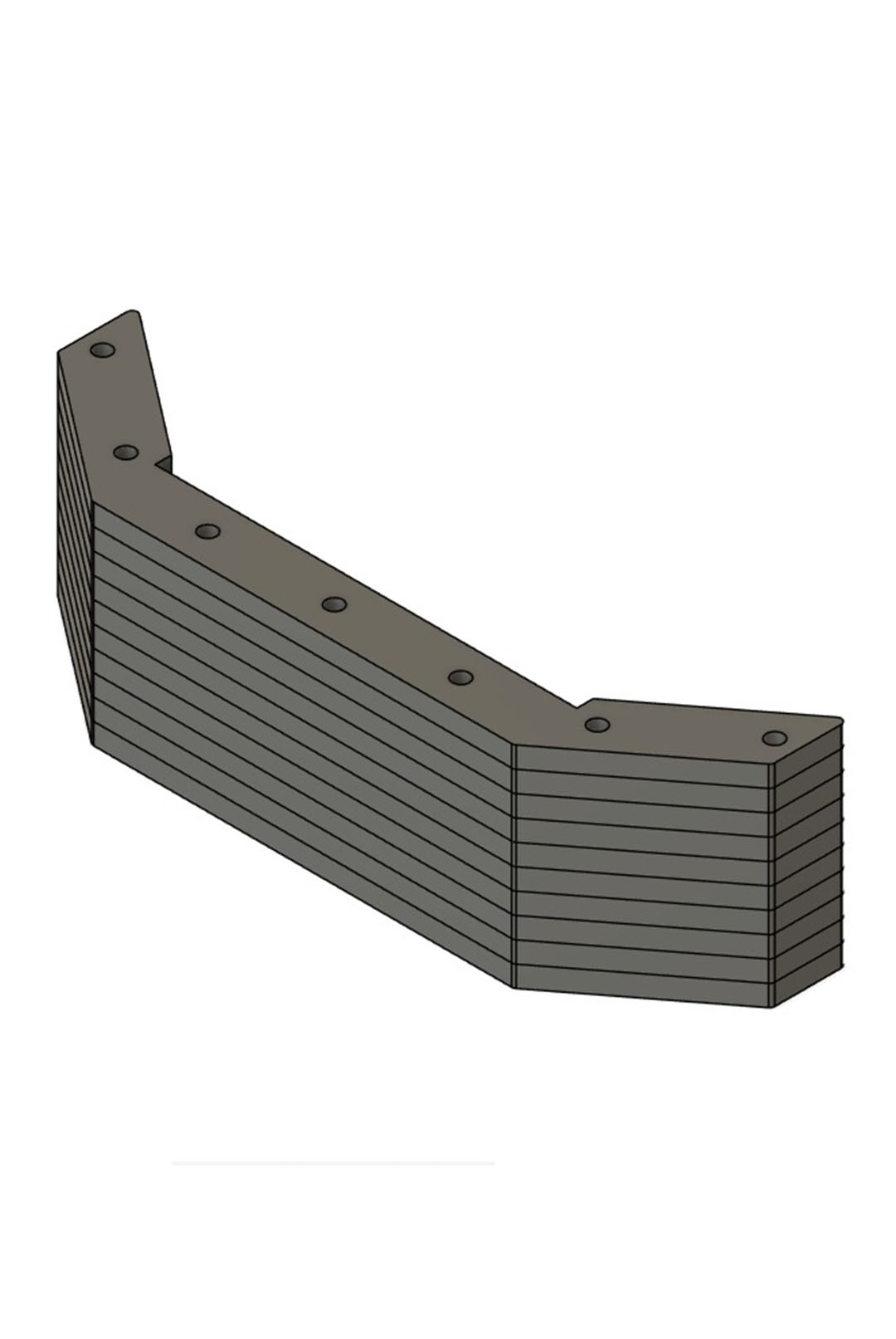 Dennis Kemps Techniek_0006_WhatsApp Image 2026-01-09 at 19.29.25