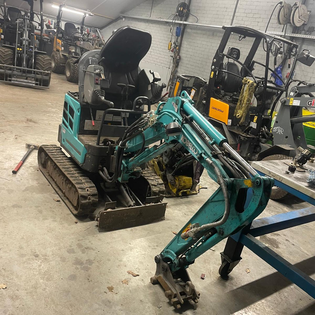 Dennis Kemps Techniek_0007_Laag 1