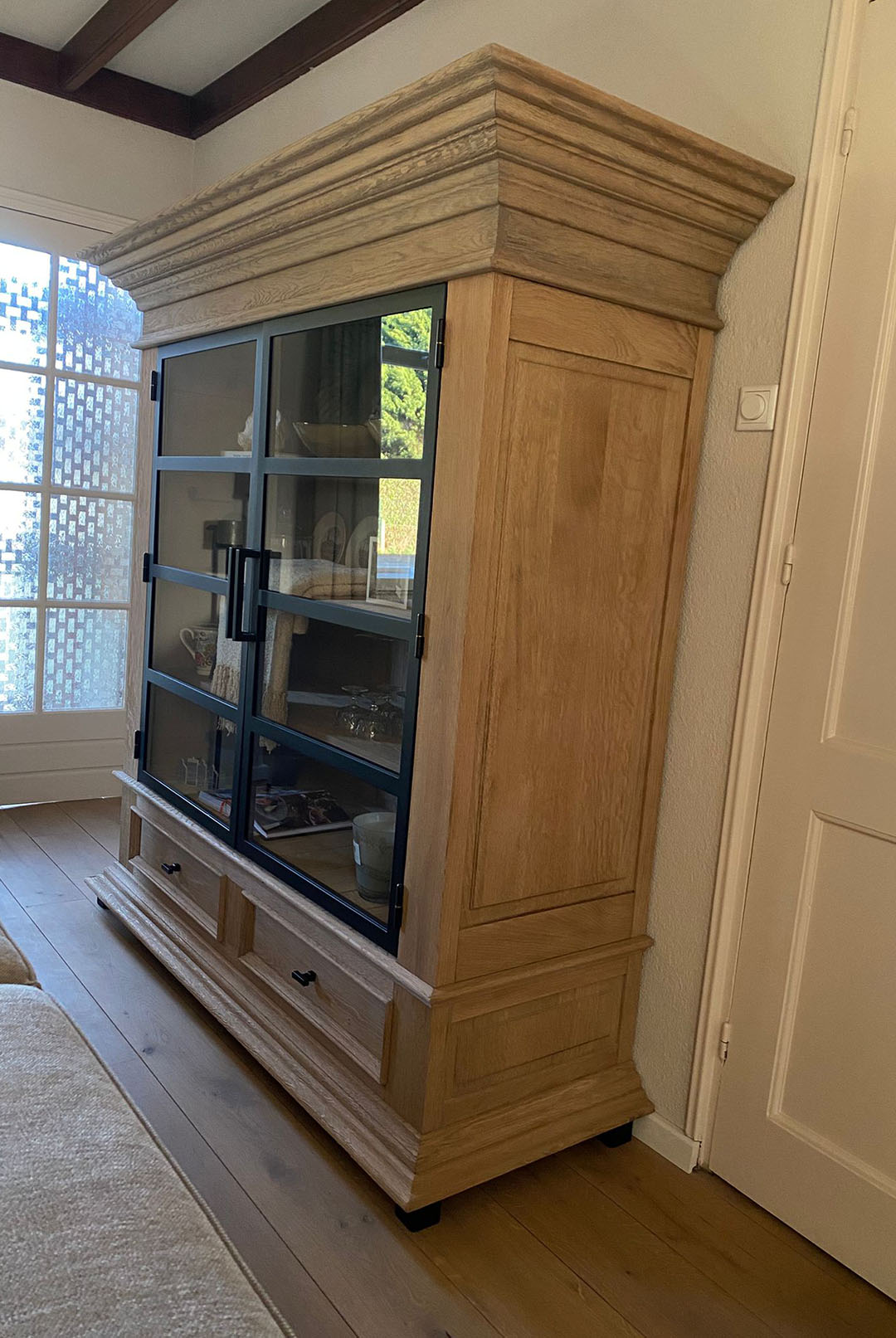 Dennis Kemps Techniek_0007_WhatsApp Image 2026-01-09 at 19.29.25 (5)