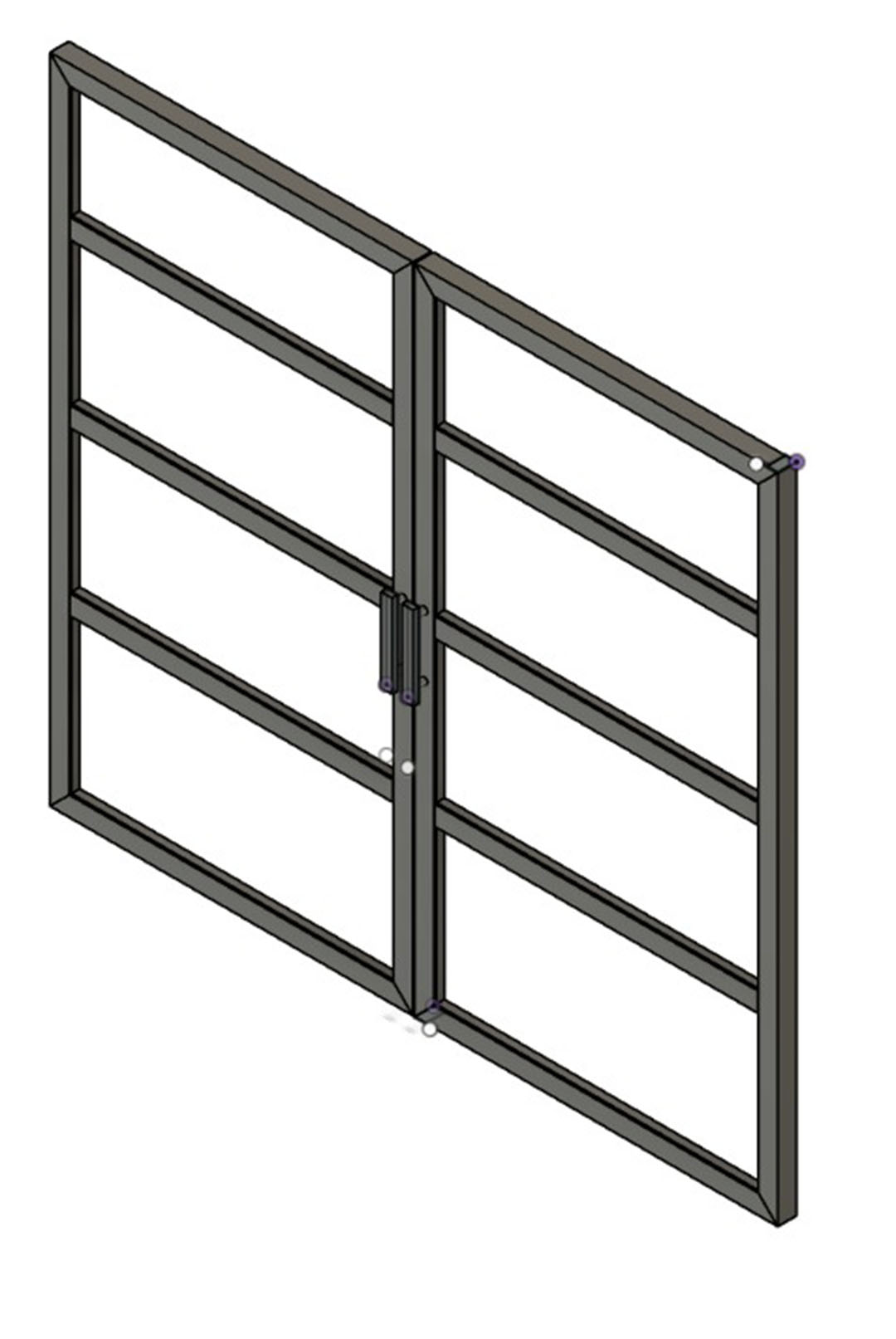 Dennis Kemps Techniek_0008_WhatsApp Image 2026-01-09 at 19.29.25 (4)