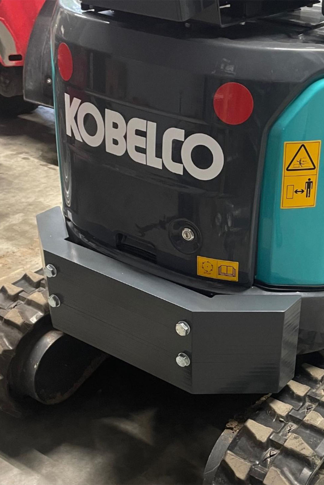 Dennis Kemps Techniek_0011_WhatsApp Image 2026-01-09 at 19.29.25 (1)